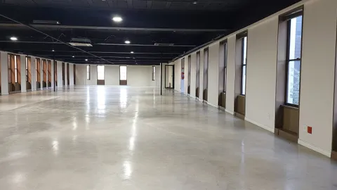 37 Bath Ave, Rosebank 552m² office space available to let (4)